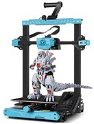 3D принтер Sovol SV07 Plus 393432869