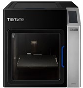 3D принтер Tiertime Up 300 1218424666