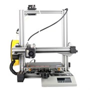 3D принтер Wanhao D12 230 с одним экструдером 801417087