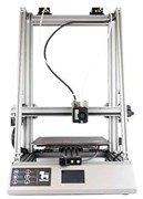 3D принтер Wanhao D12 500 с одним экструдером 1051720196