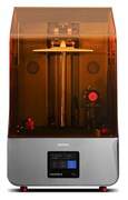 3D принтер Zortrax Inkspire 2 847710457