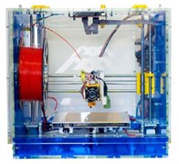 3D принтер Альфа 168876935
