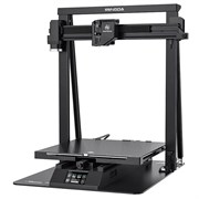3D принтер MINGDA Magician PRO 1663092723