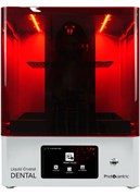 3D принтер Liquid Crystal Dental 869899200