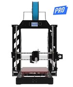3D принтер 3DiY P3 Steel 200 Pro (Prusa i3 Steel PRO) 2115054780