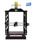 3D принтер 3DiY P3 Steel 300 Pro 358706114