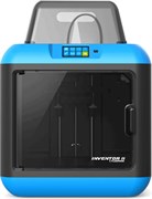 3D принтер Flashforge Inventor II 1858431844
