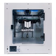 3D принтер Maestro Duet Mini 2032457366