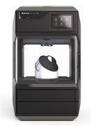 3D принтер MakerBot Method X 1511405808