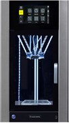 3D принтер Mass Portal Pharaoh D100 751996495