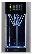 3D принтер Mass Portal Pharaoh D200 1409146763