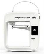 3D принтер Wanhao Duplicator 10 (D10) 1558225022