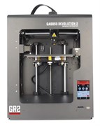 3D принтер Wanhao GR2 в закрытом корпусе 307640387