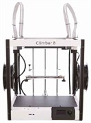 3D принтер XTLW Climber 8 1429712959