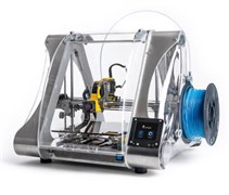 3D принтер Zmorph 2.0 SX Full 1693076295