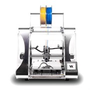 3D принтер ZMorph VX Full Set 336158937