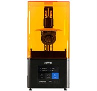 3D принтер Zortrax Inkspire 1757779073