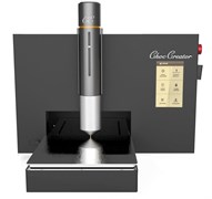 3D принтер Choc Creator v2.0 Plus 317948579