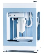 3D принтер Mycusini 54629151