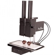 3D принтер Procusini 4.0 1895967963