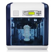 3D МФУ XYZ da Vinci 1.0 AiO 1824354740