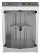 3D принтер 3DIY Bizon 2 1007912908