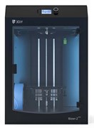 3D принтер Bizon 2 MINI 2101866412