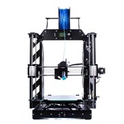 3D принтер 3DiY P3 Steel 200 68522875