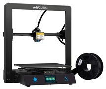 3D принтер Anycubic i3 Mega X 1520612613