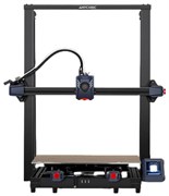 3D принтер Anycubic Kobra 2 Max 89310030