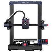 3D принтер Anycubic Kobra 2 Neo 1986575263