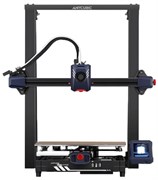 3D принтер Anycubic Kobra 2 Plus 1736574679