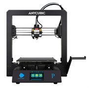 3D принтер Anycubic i3 Mega Pro (Лазерный гравер) 1035321841