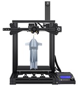 3D принтер Anycubic Mega Zero 2.0 1048543839