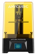 3D принтер Anycubic Photon M3 1423573743