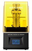 3D принтер Anycubic Photon M3 Premium 1516016465