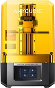 3D принтер Anycubic Photon Mono M5s Pro 771953994
