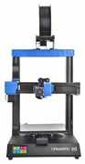 3D принтер Artillery Genius Pro 591366136