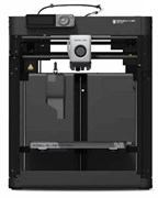 3D принтер Bambu Lab P1P (EU-версия) 448037693