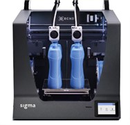3D принтер BCN3D Sigma R19 1106391938