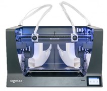 3D принтер BCN3D Sigmax 531718218