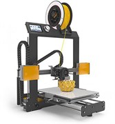 3D принтер BQ Prusa i3 Hephestos 2 1185099100