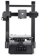 3D принтер Creality CP-01 687564871