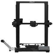 3D принтер Creality CR-10 Smart 557248339