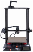 3D принтер Creality CR-10 Smart Pro 1676699852