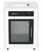3D принтер Creality CR-5060 Pro 35470112
