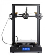 3D принтер Creality CR-X Pro 1325286629