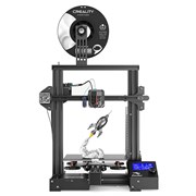 3D принтер Creality Ender 3 Neo (набор для сборки) 727579257