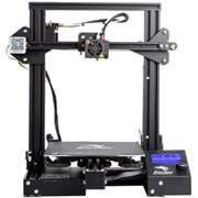 3D принтер Creality Ender 3 Pro 1464264815