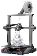 3D принтер Creality Ender 3 S1 Plus 1949053005